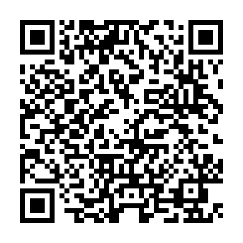 QR code for plate JND 908