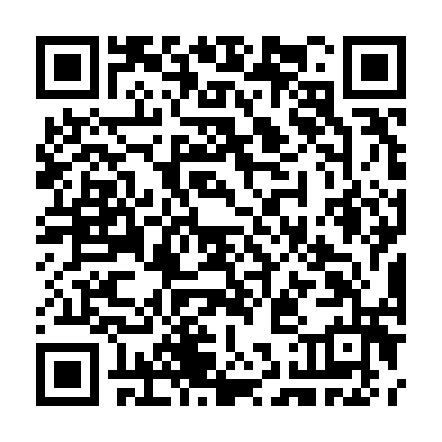 QR code for JND940