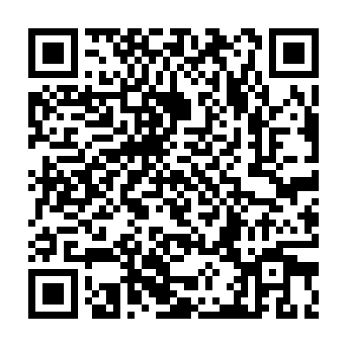 QR code for plate JND 969