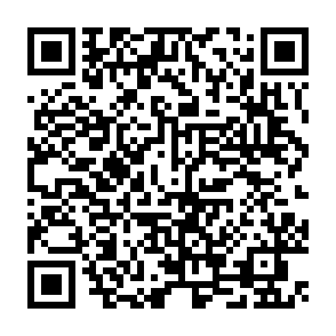 QR code for JNE 003