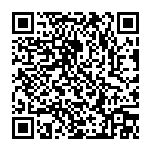 QR code for JNE 095