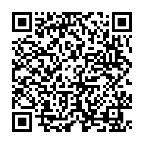 QR code for JNE 144