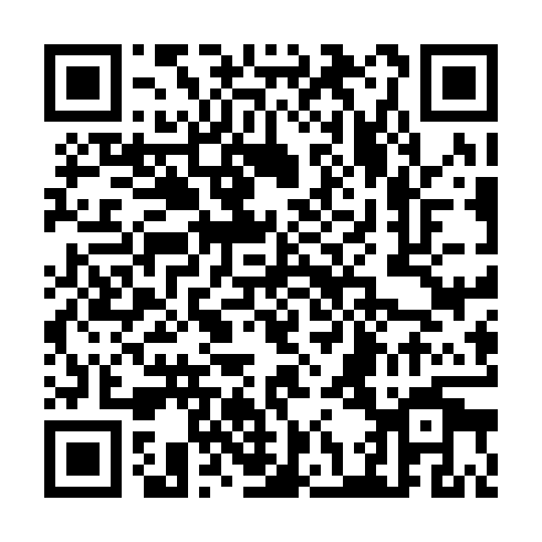 QR code for JNE 149