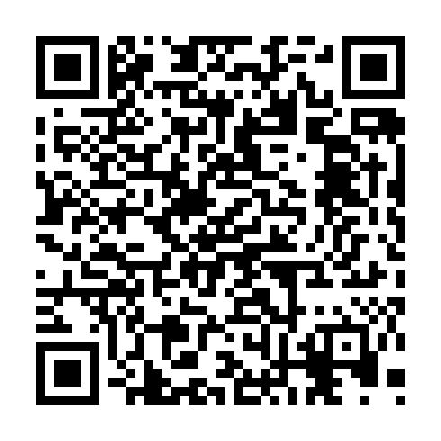 QR code for JNE 164