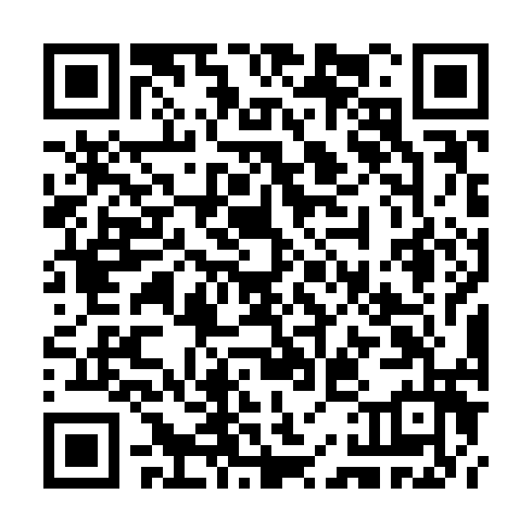 QR code for JNE 196
