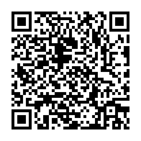 QR code for JNE 215
