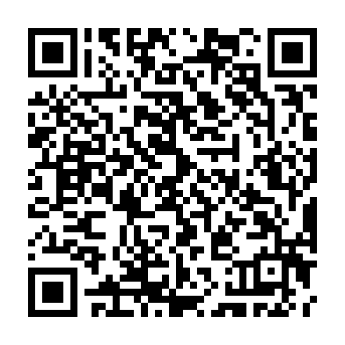 QR code for JNE 241