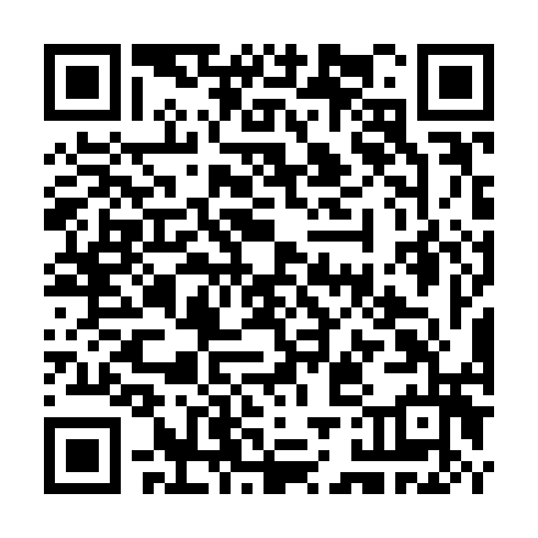 QR code for JNE 262