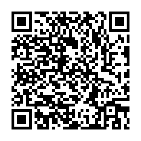 QR code for JNE 334