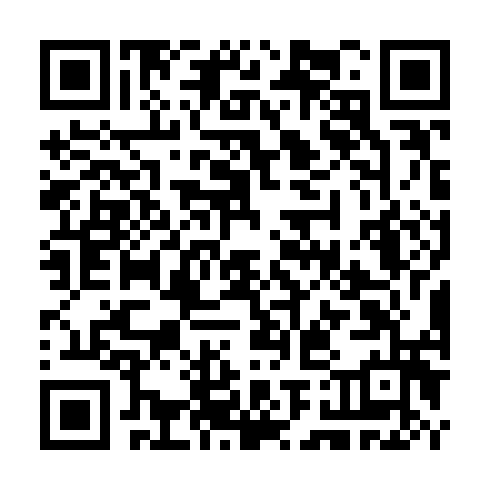 QR code for JNE 365