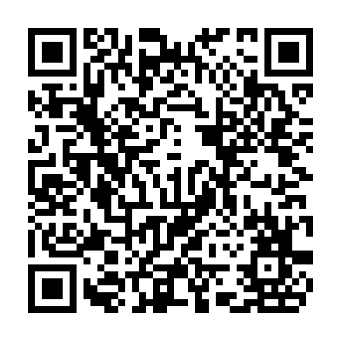 QR code for JNE 374