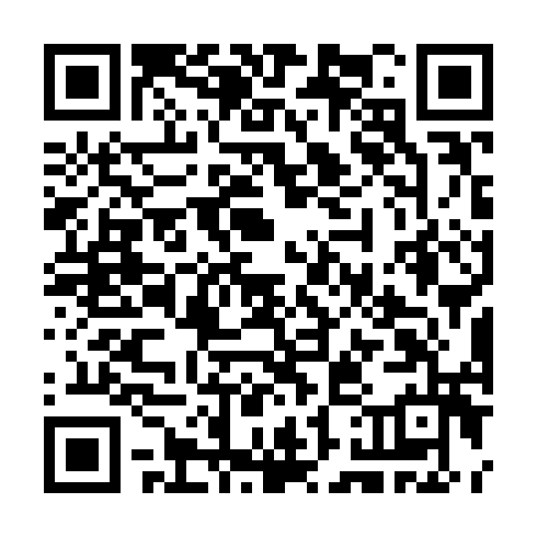 QR code for JNE 408