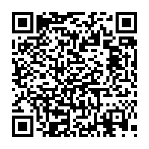 QR code for JNE 460