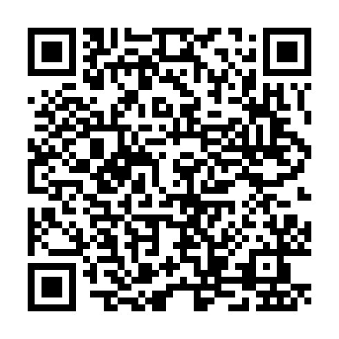 QR code for JNE 499