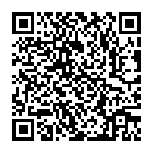 QR code for JNE 545