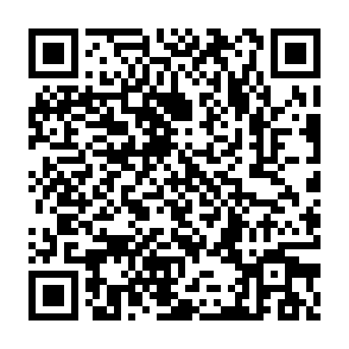QR code for JNE 618