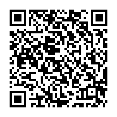 QR code for JNE 671