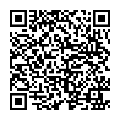 QR code for JNE 677
