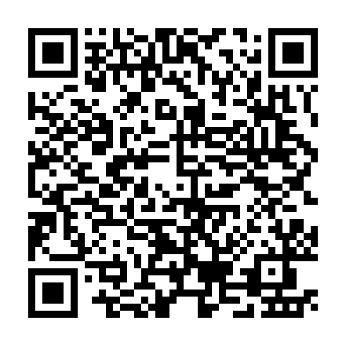 QR code for JNE 733