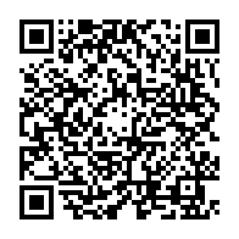 QR code for JNE 747