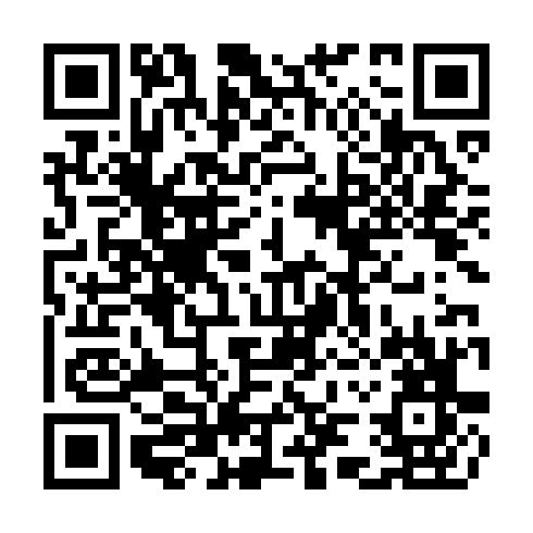 QR code for JNE052
