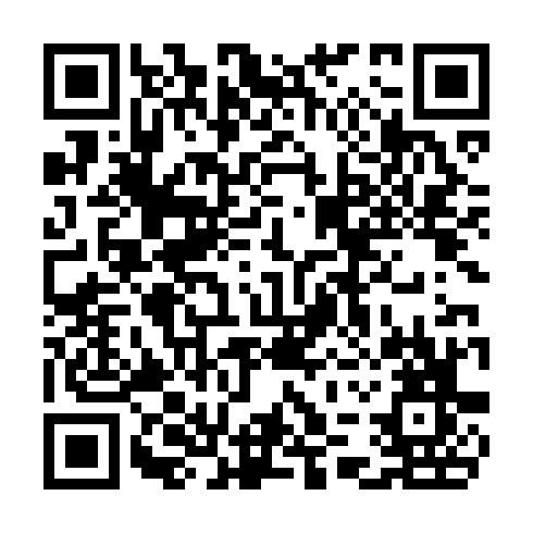 QR code for plate JNE 072