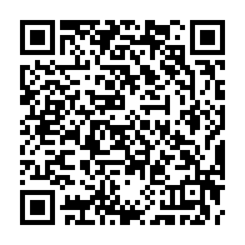 QR code for JNE152