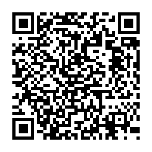 QR code for JNE198