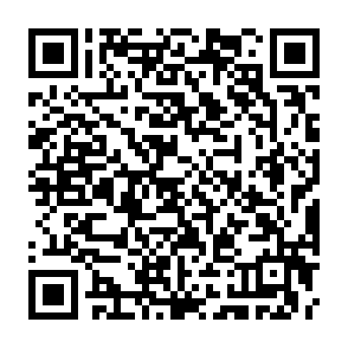 QR code for JNE456