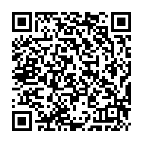 QR code for JNE462