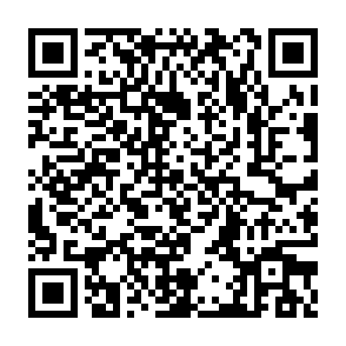QR code for JNE519