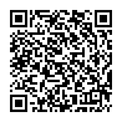 QR code for JNE526