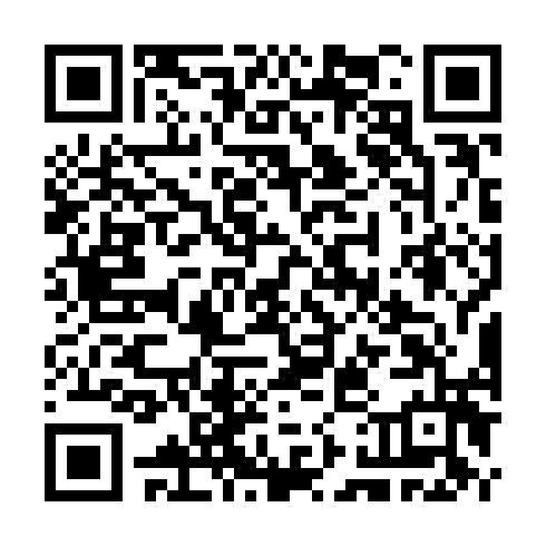 QR code for JNE570
