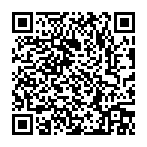 QR code for JNE593