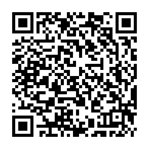 QR code for JNE665