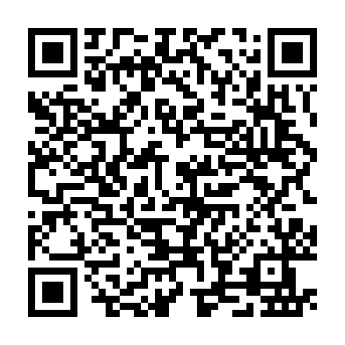 QR code for plate JNE 674