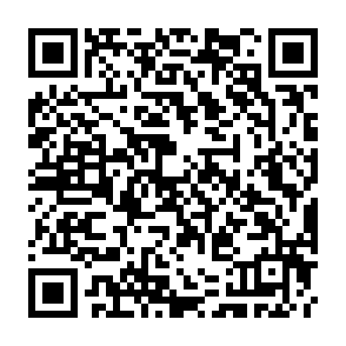 QR code for JNE689