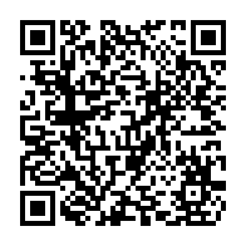 QR code for JNE719