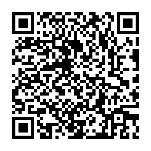 QR code for JNE729