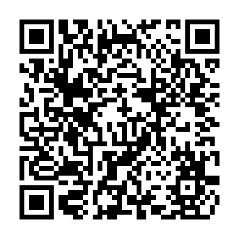 QR code for JNE742