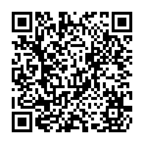 QR code for JNE756