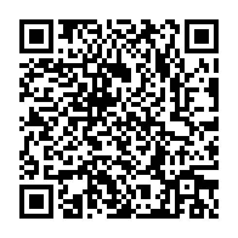 QR code for JNE811