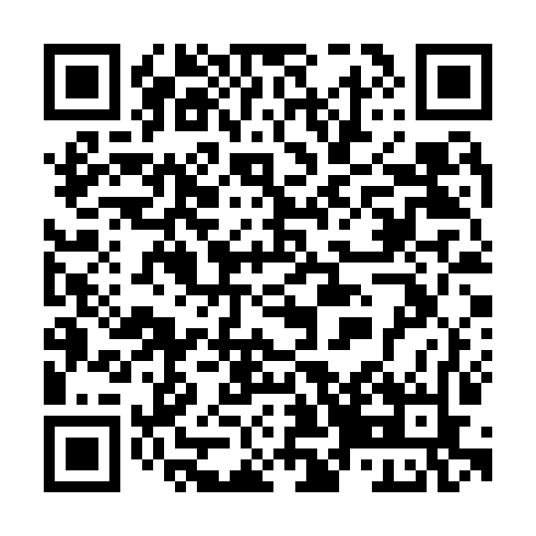QR code for JNE819