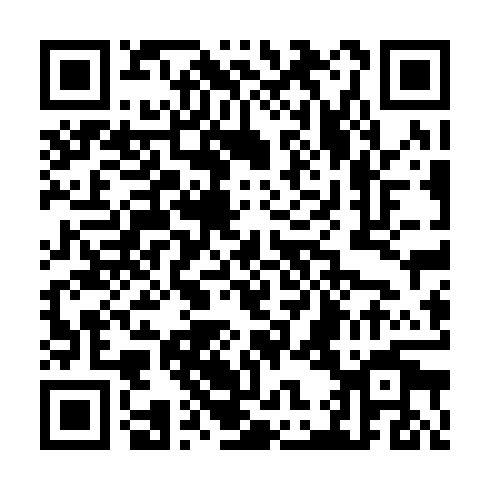QR code for plate JNE 904
