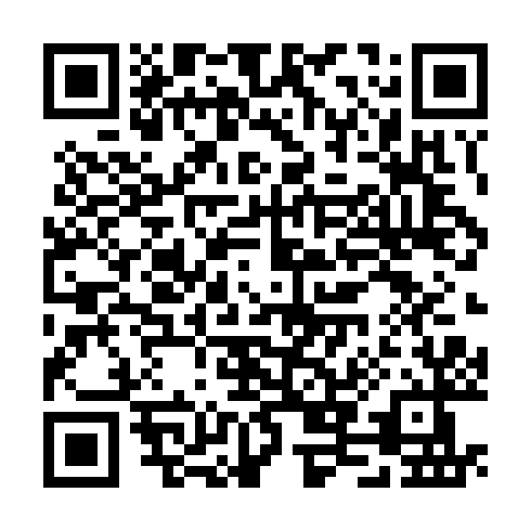 QR code for JNE976