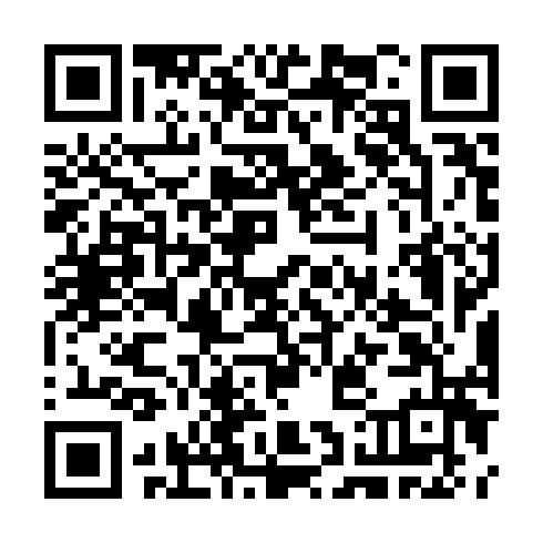 QR code for JNF 047