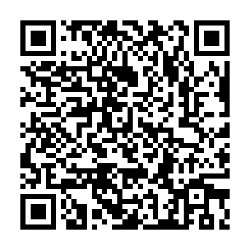 QR code for JNF 071