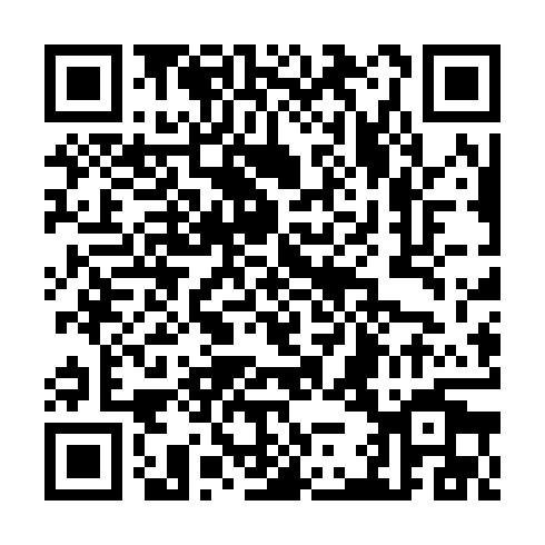 QR code for JNF 097