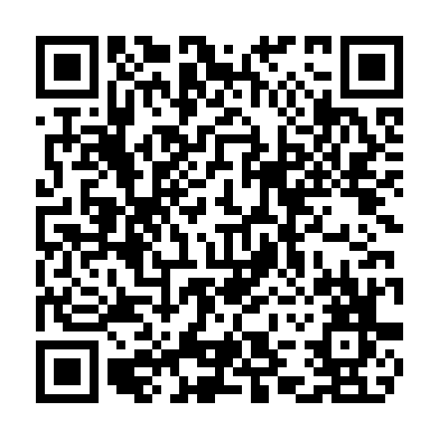 QR code for JNF 126