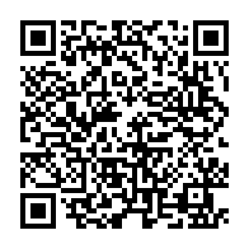 QR code for JNF 161